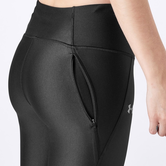 Compression Crop leggings 1317290 - Picture 3 of 6